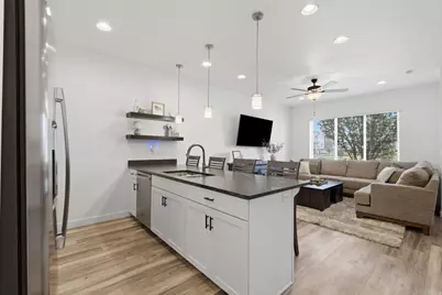 15191 S Reins Way, Bluffdale, UT 84065 - Photo 14