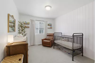15191 S Reins Way, Bluffdale, UT 84065 - Photo 22