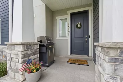 15191 S Reins Way, Bluffdale, UT 84065 - Photo 4