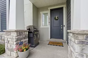 15191 S Reins Wy, Bluffdale, UT 84065 - Photo 4