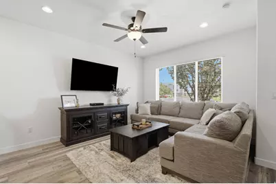 15191 S Reins Way, Bluffdale, UT 84065 - Photo 8