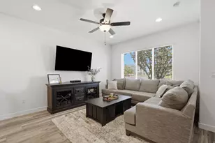 15191 S Reins Wy, Bluffdale, UT 84065 - Photo 8