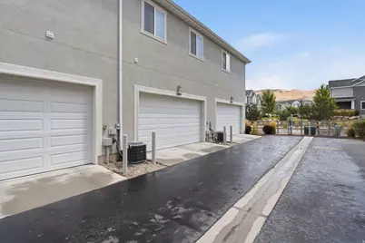 15191 S Reins Way, Bluffdale, UT 84065 - Photo 28