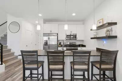 15191 S Reins Way, Bluffdale, UT 84065 - Photo 12
