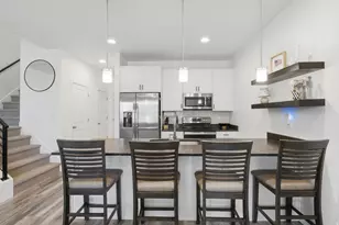 15191 S Reins Wy, Bluffdale, UT 84065 - Photo 12
