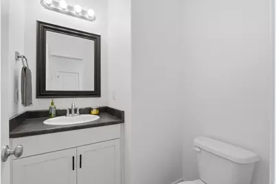 15191 S Reins Way, Bluffdale, UT 84065 - Photo 16