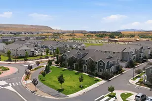 15191 S Reins Wy, Bluffdale, UT 84065 - Photo 32