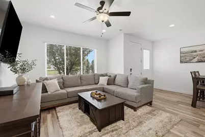 15191 S Reins Way, Bluffdale, UT 84065 - Photo 6