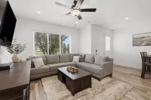 15191 S Reins Wy, Bluffdale, UT 84065 - Photo 6