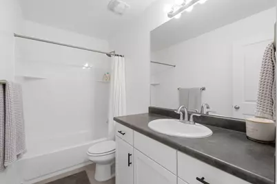 15191 S Reins Way, Bluffdale, UT 84065 - Photo 24