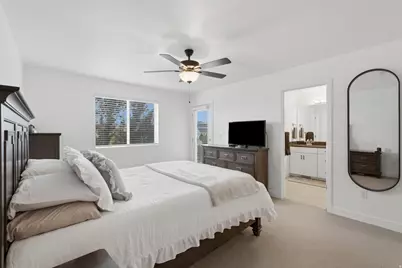 15191 S Reins Way, Bluffdale, UT 84065 - Photo 18