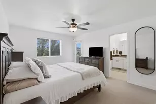 15191 S Reins Wy, Bluffdale, UT 84065 - Photo 18
