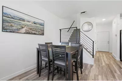 15191 S Reins Way, Bluffdale, UT 84065 - Photo 10