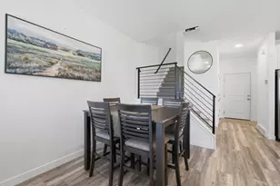 15191 S Reins Wy, Bluffdale, UT 84065 - Photo 10