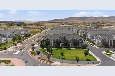 15191 S Reins Way, Bluffdale, UT 84065 - Photo 30