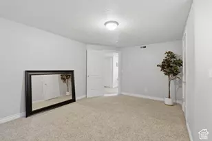 773 W 1220 N, Pleasant Grove, UT 84062 - Photo 44