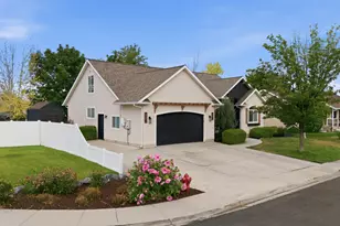 773 W 1220 N, Pleasant Grove, UT 84062 - Photo 52