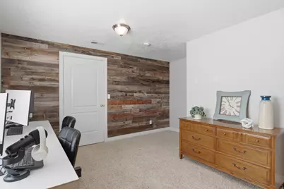 773 W 1220 N, Pleasant Grove, UT 84062 - Photo 34