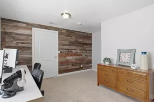 773 W 1220 N, Pleasant Grove, UT 84062 - Photo 34