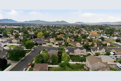 773 W 1220 N, Pleasant Grove, UT 84062 - Photo 56