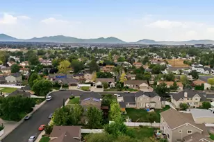 773 W 1220 N, Pleasant Grove, UT 84062 - Photo 56