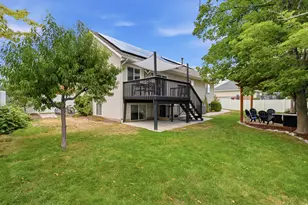 773 W 1220 N, Pleasant Grove, UT 84062 - Photo 50