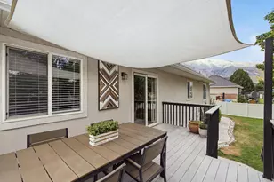 773 W 1220 N, Pleasant Grove, UT 84062 - Photo 46