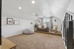 773 W 1220 N, Pleasant Grove, UT 84062 - Photo 28