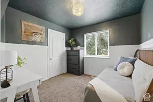 773 W 1220 N, Pleasant Grove, UT 84062 - Photo 26