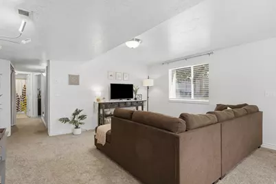 773 W 1220 N, Pleasant Grove, UT 84062 - Photo 36