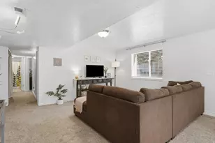 773 W 1220 N, Pleasant Grove, UT 84062 - Photo 36