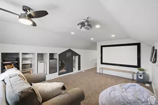 773 W 1220 N, Pleasant Grove, UT 84062 - Photo 30