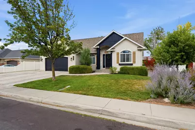 773 W 1220 N, Pleasant Grove, UT 84062 - Photo 2