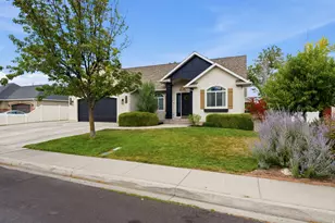 773 W 1220 N, Pleasant Grove, UT 84062 - Photo 2