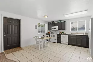 773 W 1220 N, Pleasant Grove, UT 84062 - Photo 40