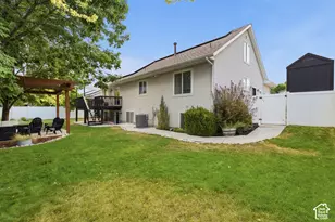 773 W 1220 N, Pleasant Grove, UT 84062 - Photo 50