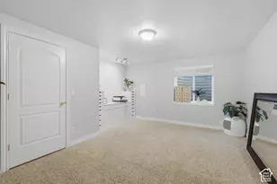 773 W 1220 N, Pleasant Grove, UT 84062 - Photo 42