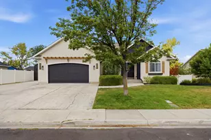 773 W 1220 N, Pleasant Grove, UT 84062 - Photo 1