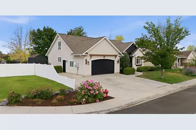 773 W 1220 N, Pleasant Grove, UT 84062 - Photo 52