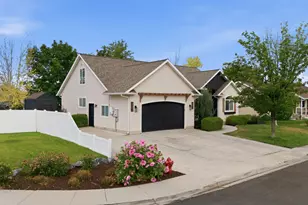 773 W 1220 N, Pleasant Grove, UT 84062 - Photo 52