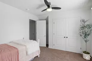 773 W 1220 N, Pleasant Grove, UT 84062 - Photo 32