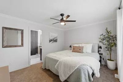773 W 1220 N, Pleasant Grove, UT 84062 - Photo 18