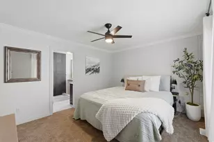 773 W 1220 N, Pleasant Grove, UT 84062 - Photo 18