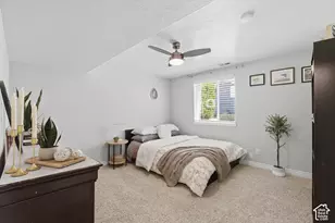 773 W 1220 N, Pleasant Grove, UT 84062 - Photo 40