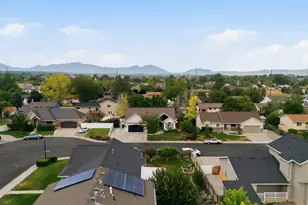773 W 1220 N, Pleasant Grove, UT 84062 - Photo 54