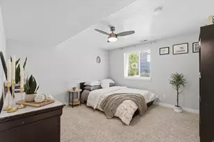 773 W 1220 N, Pleasant Grove, UT 84062 - Photo 40