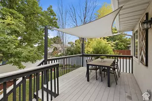 773 W 1220 N, Pleasant Grove, UT 84062 - Photo 48
