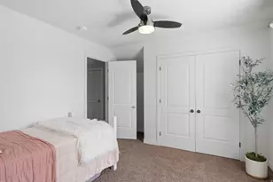 773 W 1220 N, Pleasant Grove, UT 84062 - Photo 32