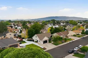 773 W 1220 N, Pleasant Grove, UT 84062 - Photo 56