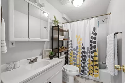 773 W 1220 N, Pleasant Grove, UT 84062 - Photo 44